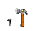 underconstructionhorse.gif