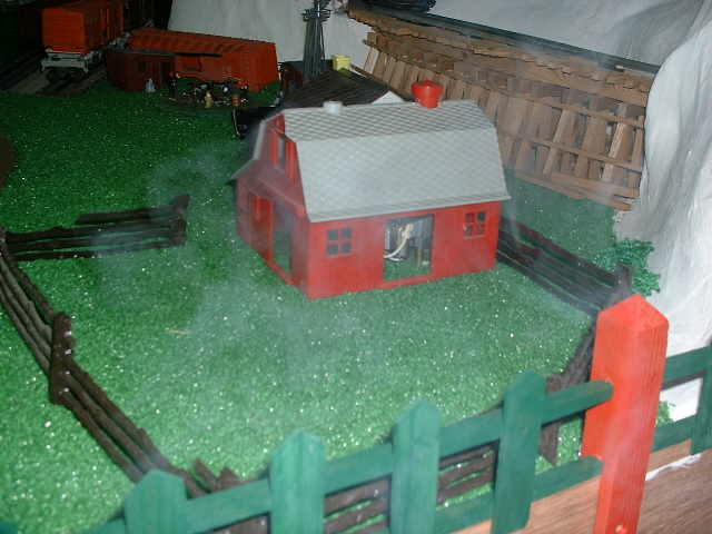 jessesbarn.jpg