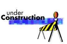 underconstructionhorse.gif